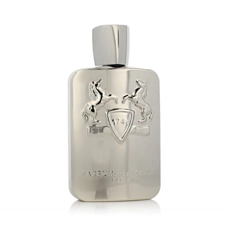 Perfume Mujer Parfums de Marly Pegasus EDP 200 ml | Epamu | Beauty Shop - Parfums, Make-up & Essentials Epamu.eu