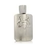 Damenparfüm Parfums de Marly Pegasus EDP 200 ml | Epamu | Beauty Shop - Parfums, Make-up & Essentials Epamu.eu