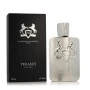 Perfume Mulher Parfums de Marly Pegasus EDP 200 ml de Parfums de Marly, Água de perfume - Ref: S8316518, Preço: 248,77 €, Des...