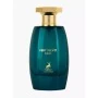 Women's Perfume Maison Alhambra EDP Very Velvet Aqua 100 ml | Epamu | Beauty Shop - Parfums, Make-up & Essentials Epamu.eu