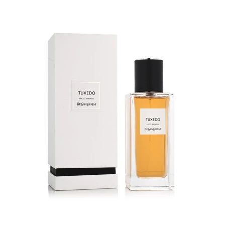 Women's Perfume Yves Saint Laurent Tuxedo EDP 125 ml | Epamu | Beauty Shop - Parfums, Make-up & Essentials Epamu.eu