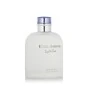 Herrenparfüm Dolce & Gabbana EDT Light Blue 200 ml | Epamu | Beauty Shop - Parfums, Make-up & Essentials Epamu.eu