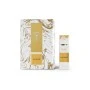 Women's Perfume Gritti Macramè EDP 100 ml | Epamu.eu | Beauty Shop - Parfums, Make-up & Essentials Epamu.eu