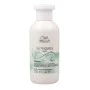 Definierte Curls Shampoo Wella 250 ml | Epamu | Beauty Shop - Parfums, Make-up & Essentials Epamu.eu