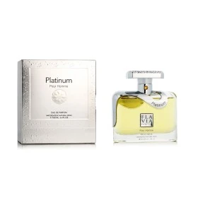 Herrenparfüm Trussardi Uomo EDT 200 ml | Epamu | Beauty Shop - Parfums, Make-up & Essentials Epamu.eu