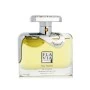 Herrenparfüm Flavia Platinum EDP 100 ml | Epamu | Beauty Shop - Parfums, Make-up & Essentials Epamu.eu