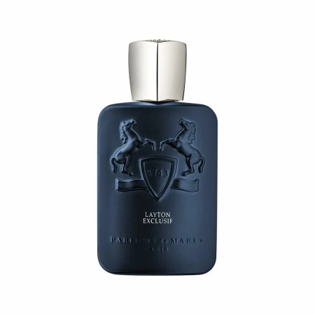 Damenparfüm Parfums de Marly Layton Exclusif 125 ml | Epamu | Beauty Shop - Parfums, Make-up & Essentials Epamu.eu