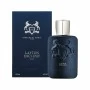 Damenparfüm Parfums de Marly Layton Exclusif 125 ml | Epamu | Beauty Shop - Parfums, Make-up & Essentials Epamu.eu