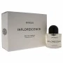 Damenparfüm Byredo Inflorescence EDP 50 ml | Epamu | Beauty Shop - Parfums, Make-up & Essentials Epamu.eu