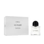 Unisex-Parfüm Byredo Lil Fleur EDP 100 ml | Epamu | Beauty Shop - Parfums, Make-up & Essentials Epamu.eu