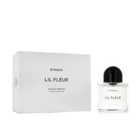 Profumo Unisex Lattafa Musk So Poudrée EDP 100 ml | Epamu | Beauty Shop - Parfums, Make-up & Essentials Epamu.eu