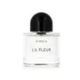 Perfume Unisex Byredo Lil Fleur EDP 100 ml | Epamu | Beauty Shop - Parfums, Make-up & Essentials Epamu.eu