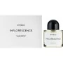 Women's Perfume Byredo Inflorescence EDP 100 ml | Epamu | Beauty Shop - Parfums, Make-up & Essentials Epamu.eu