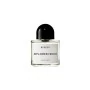 Women's Perfume Byredo Inflorescence EDP 100 ml | Epamu | Beauty Shop - Parfums, Make-up & Essentials Epamu.eu