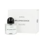 Women's Perfume Byredo Inflorescence EDP 100 ml | Epamu | Beauty Shop - Parfums, Make-up & Essentials Epamu.eu