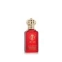 Perfume Unisex Clive Christian Crab Apple Blossom 50 ml | Epamu | Beauty Shop - Parfums, Make-up & Essentials Epamu.eu