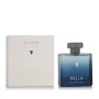 Perfume Hombre Roja Parfums Elysium Eau Intense EDP 100 ml | Epamu | Beauty Shop - Parfums, Make-up & Essentials Epamu.eu