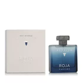 Herrenparfüm Ralph Lauren EDT | Epamu | Beauty Shop - Parfums, Make-up & Essentials Epamu.eu