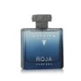 Men's Perfume Roja Parfums Elysium Eau Intense EDP 100 ml | Epamu.eu | Beauty Shop - Parfums, Make-up & Essentials Epamu.eu