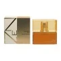 Women's Perfume Zen Shiseido Zen for Women (2007) EDP 50 ml | Epamu | Beauty Shop - Parfums, Make-up & Essentials Epamu.eu