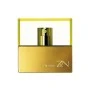 Perfume Mulher Zen Shiseido Zen for Women (2007) EDP 50 ml | Epamu | Beauty Shop - Parfums, Make-up & Essentials Epamu.eu