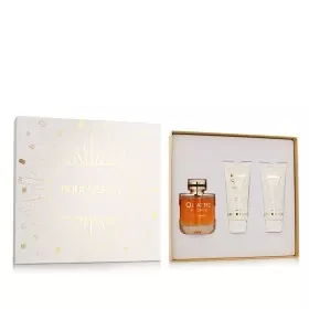 Set de Perfume Mujer Pertegaz Passion Couture | Epamu | Beauty Shop - Parfums, Make-up & Essentials Epamu.eu