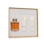 Women's Perfume Set Boucheron Quatre Iconic EDP 3 Pieces | Epamu | Beauty Shop - Parfums, Make-up & Essentials Epamu.eu