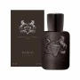 Herrenparfüm Parfums de Marly Herod EDP 75 ml | Epamu | Beauty Shop - Parfums, Make-up & Essentials Epamu.eu