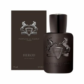 Perfume Homem Cristiano Ronaldo EDT Cr7 Game On (100 ml) | Epamu | Beauty Shop - Parfums, Make-up & Essentials Epamu.eu