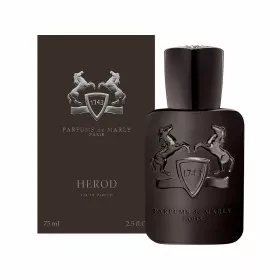 Herrenparfüm Burberry EDT | Epamu | Beauty Shop - Parfums, Make-up & Essentials Epamu.eu