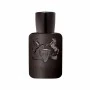 Profumo Uomo Parfums de Marly Herod EDP 75 ml | Epamu | Beauty Shop - Parfums, Make-up & Essentials Epamu.eu