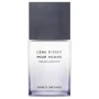 Herrenparfüm Issey Miyake L'Eau d'Issey Solar Lavender EDT 100 ml | Epamu | Beauty Shop - Parfums, Make-up & Essentials Epamu.eu