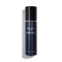 Fragancia Corporal Chanel Bleu de Chanel 100 ml | Epamu | Beauty Shop - Parfums, Make-up & Essentials Epamu.eu