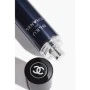 Body Mist Chanel Bleu de Chanel 100 ml | Epamu | Beauty Shop - Parfums, Make-up & Essentials Epamu.eu