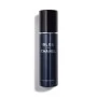 Fragancia Corporal Chanel Bleu de Chanel 100 ml | Epamu | Beauty Shop - Parfums, Make-up & Essentials Epamu.eu