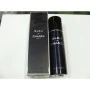 Body Mist Chanel Bleu de Chanel 100 ml | Epamu | Beauty Shop - Parfums, Make-up & Essentials Epamu.eu