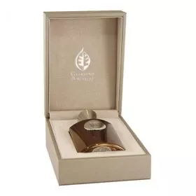 Unisex-Parfüm Maison Francis Kurkdjian Oud Extrait de Parfum Oud 70 ml | Epamu | Beauty Shop - Parfums, Make-up & Essentials Epamu.eu