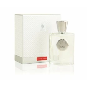 Perfume Mujer Fleur Musc Narciso Rodriguez EDP EDP | Epamu | Beauty Shop - Parfums, Make-up & Essentials Epamu.eu