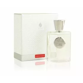 Women's Perfume Vanderbilt D07533 EDT 100 ml | Epamu | Beauty Shop - Parfums, Make-up & Essentials Epamu.eu