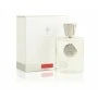 Perfume Unisex Giardino Benessere Pompei Garden EDP 100 ml | Epamu | Beauty Shop - Parfums, Make-up & Essentials Epamu.eu