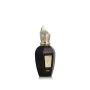 Perfume Unisex Xerjoff Opera EDP 50 ml | Epamu | Beauty Shop - Parfums, Make-up & Essentials Epamu.eu