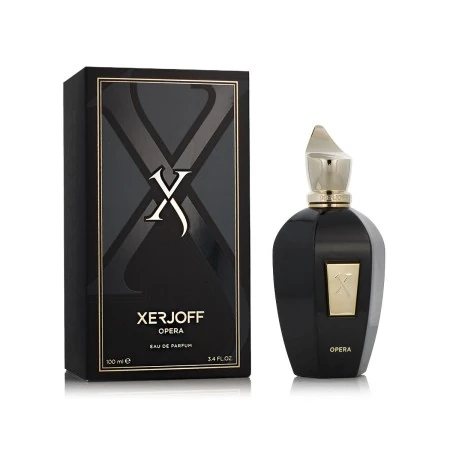 Perfume Unisex Xerjoff Opera EDP 100 ml | Epamu | Beauty Shop - Parfums, Make-up & Essentials Epamu.eu