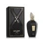 Perfume Unissexo Xerjoff Opera EDP 100 ml | Epamu | Beauty Shop - Parfums, Make-up & Essentials Epamu.eu