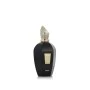 Perfume Unisex Xerjoff Opera EDP 100 ml | Epamu | Beauty Shop - Parfums, Make-up & Essentials Epamu.eu