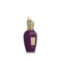 Women's Perfume Xerjoff Muse EDP 50 ml | Epamu | Beauty Shop - Parfums, Make-up & Essentials Epamu.eu