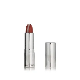 Batom Lancôme Rouge Intimatte | Epamu | Beauty Shop - Parfums, Make-up & Essentials Epamu.eu