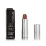 Batom Artdeco Hydra Care Lipstick 3,5 g | Epamu.eu | Beauty Shop - Parfums, Make-up & Essentials Epamu.eu