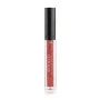 Brillo de Labios Artdeco Plumping Lip Fluid | Epamu | Beauty Shop - Parfums, Make-up & Essentials Epamu.eu