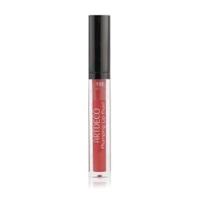 Gloss Etre Belle 122-21 Nº 21 (5 ml) | Epamu | Beauty Shop - Parfums, Make-up & Essentials Epamu.eu