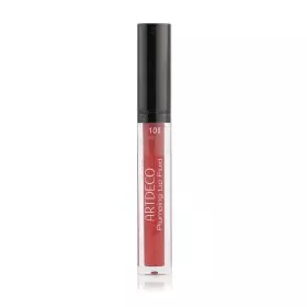 Pintalabios Hidratante Essence Tinted Kiss Líquido Nº 01-pink & fabulous 4 ml | Epamu | Beauty Shop - Parfums, Make-up & Essentials Epamu.eu